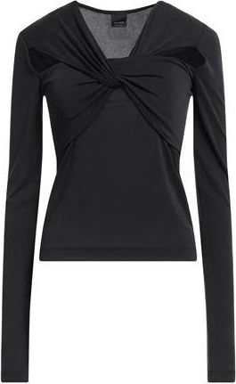 Pinko CAMISETAS Y TOPS - Camisetas en YOOX.COM