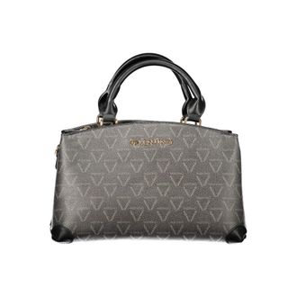 Mario Valentino Polyurethane Womens Womens Bag