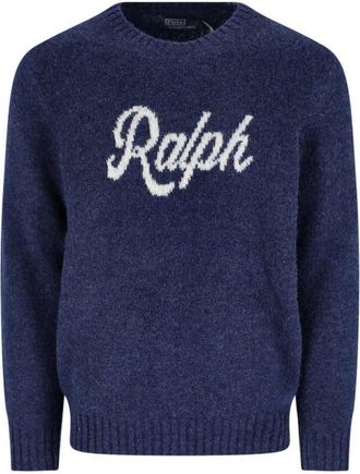 Polo Ralph Lauren Sweater
