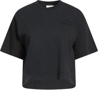 Autry TOPWEAR - T-shirts sur YOOX.COM