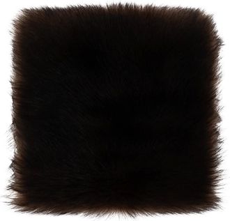 Valentino Garavani Donna, Accessori, Marrone, Taglia unica, new