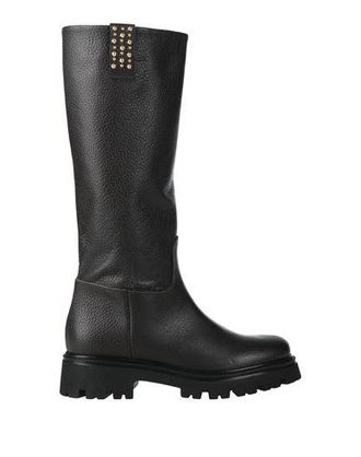 VSL FOOTWEAR - Boots on YOOX.COM
