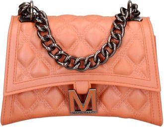 Marc Ellis handtas Vrouwen