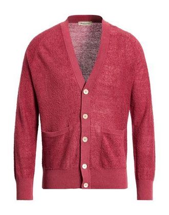 PIACENZA 1733 STRICKWAREN - Strickjacken auf YOOX.COM
