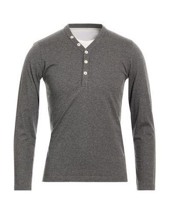 Eleventy TOPWEAR - T-shirts on YOOX.COM