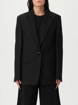 Toteme Blazer Toteme in misto lana