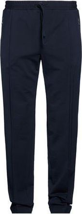 Paul & Shark BOTTOMWEAR - Trousers on YOOX.COM