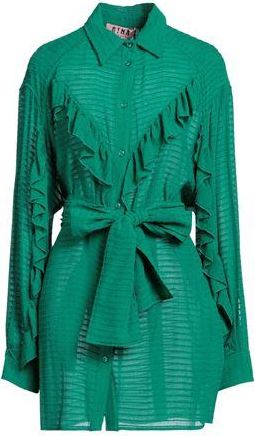 Gina Gorgeous VESTIDOS - Minivestidos en YOOX.COM