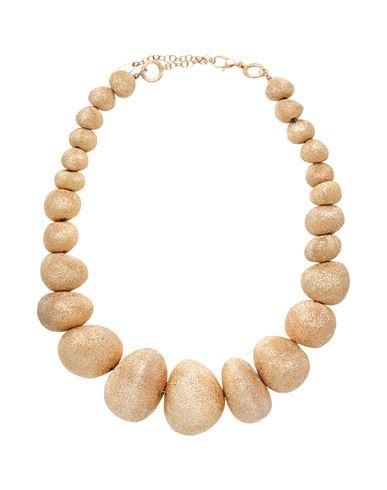 Brunello Cucinelli Necklaces − Sale: up to −71% Stylight