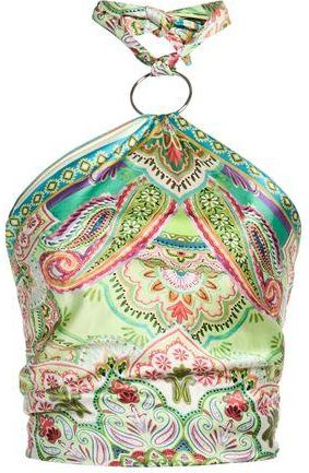 Access Fashion TOPS - Tops auf YOOX.COM