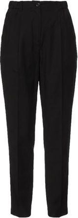 Kenzo BOTTOMWEAR - Trousers on YOOX.COM