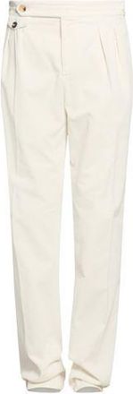 Brunello Cucinelli PARTES DE ABAJO - Pantalones en YOOX.COM