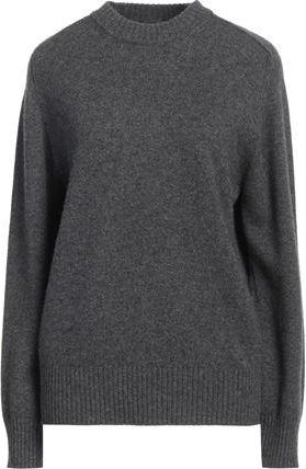 Loulou Studio MAGLIERIA - Pullover su YOOX.COM