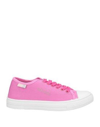 Ellesse FOOTWEAR - Trainers on YOOX.COM