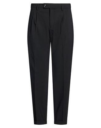 Daniele Alessandrini BOTTOMWEAR - Trousers sur YOOX.COM