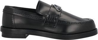 Alexander McQueen Loafers
