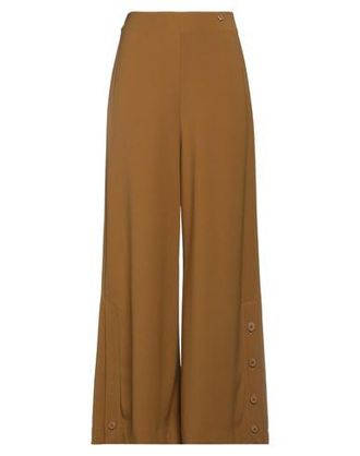 Même Road Pants