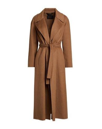 Palt&ograve; CAPISPALLA - Cappotti su YOOX.COM
