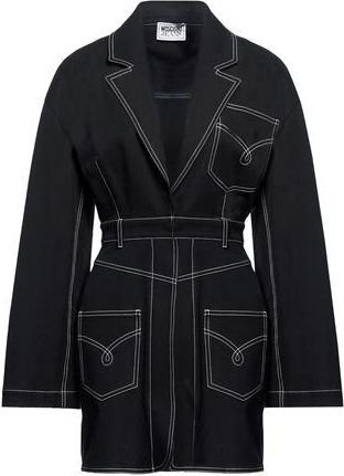 Moschino DRESSES - Mini dresses on YOOX.COM