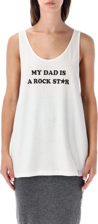 Stella McCartney Top di Stella Mccartney