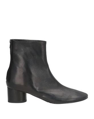 Bianca Di FOOTWEAR - Ankle boots sur YOOX.COM