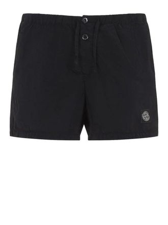 Stone Island Shorts