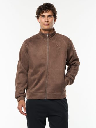 Sergio Tacchini Soffice Track Jacket