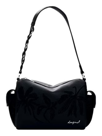 Desigual tas