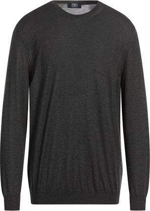 Fedeli MAGLIERIA - Pullover su YOOX.COM