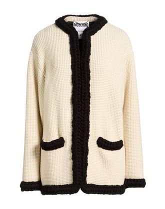 Moschino ROPA DE ABRIGO - Chaquetas y cazadoras en YOOX.COM