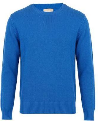 120% Lino KNITWEAR - Jumpers sur YOOX.COM
