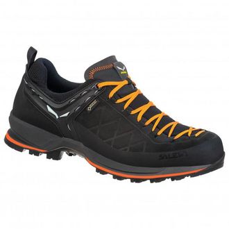 Salewa MS Mountain Trainer 2 GTX Multisportschuhe für Herren | schwarz
