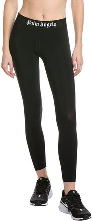Palm Angels Legging