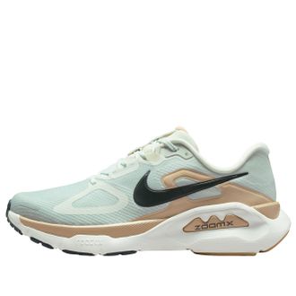 Nike Structure Plus Spruce Aura Jade Horizon Linen HQ3048-020