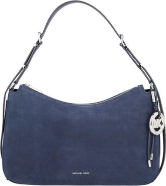 Michael Kors Michael By Michael Kors