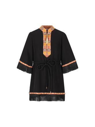 Valentino Garavani Dresses