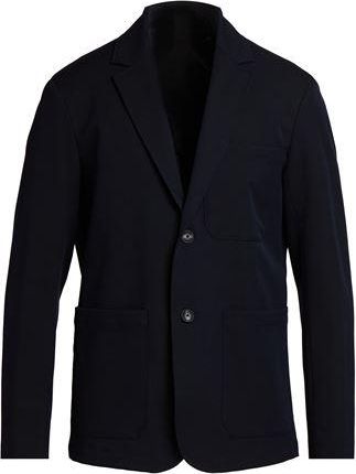 Emporio Armani COMPLETI E COORDINATI - Blazers su YOOX.COM