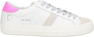 D.A.T.E. CALZADO - Sneakers en YOOX.COM
