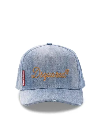 Dsquared2 Baseball Cap