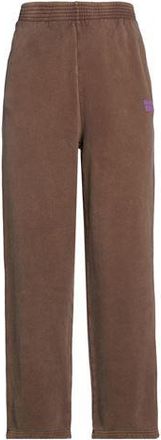 American Vintage BOTTOMWEAR - Trousers on YOOX.COM