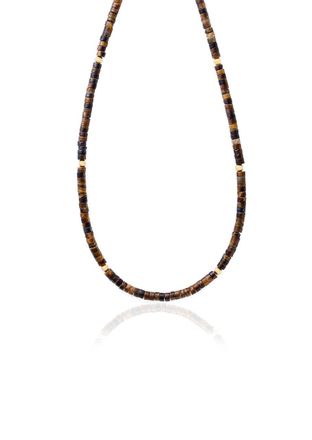Hermina Athens Last Crusade Necklace Slcn