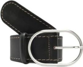 Gianni Chiarini Donna, Accessori, Nero, Taglia unica, new