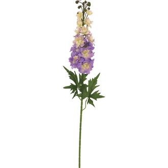 Mark Roberts Delphinium Stem, Set of 12 in Lilac at Nordstrom