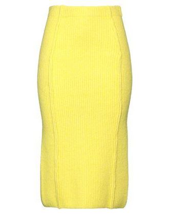 Remain HOSEN & RÖCKE - Midi-Röcke auf YOOX.COM