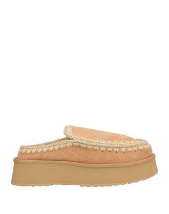 Mou SCHUHE - Mules & Clogs auf YOOX.COM
