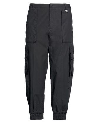 John Richmond BOTTOMWEAR - Trousers on YOOX.COM