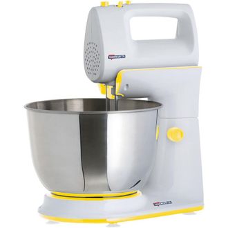 Termozeta Termozeta - Batidora Batidora De Acero Inoxidable 300 W