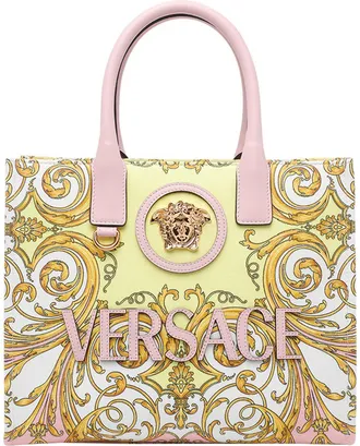Versace Bags