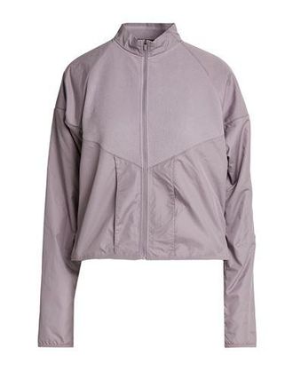 Nike RUN TOP