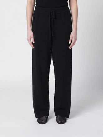 Entire studios Pantaloni in maglia